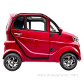 3 Seats 2 Doors Smart Electric Car